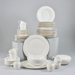 1583 7249 DINNER SET